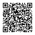 www.houseinfo.com.tw房屋網-南投縣土地仲介,南投縣土地仲介推薦,南投縣土地仲介資訊-QRCode