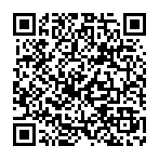 www.houseinfo.com.tw房屋網-南投縣廠房仲介,南投縣廠房仲介推薦,南投縣廠房仲介資訊-QRCode