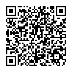 www.houseinfo.com.tw房屋網-南投縣房仲,南投縣房仲推薦,南投縣房仲資訊-QRCode