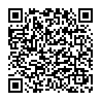 www.houseinfo.com.tw房屋網-南投縣房屋仲介,南投縣房屋仲介推薦,南投縣房屋仲介資訊-QRCode
