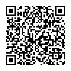 www.houseinfo.com.tw房屋網-南投縣法拍仲介,南投縣法拍仲介推薦,南投縣法拍仲介資訊-QRCode