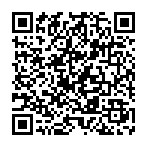 www.houseinfo.com.tw房屋網-南投縣法拍房仲,南投縣法拍房仲推薦,南投縣法拍房仲資訊-QRCode