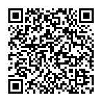 www.houseinfo.com.tw房屋網-台中市土地仲介,台中市土地仲介推薦,台中市土地仲介資訊-QRCode