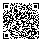 www.houseinfo.com.tw房屋網-台中市廠房仲介,台中市廠房仲介推薦,台中市廠房仲介資訊-QRCode