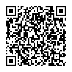 www.houseinfo.com.tw房屋網-台中市房仲,台中市房仲推薦,台中市房仲資訊-QRCode
