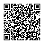 www.houseinfo.com.tw房屋網-台中市房屋仲介,台中市房屋仲介推薦,台中市房屋仲介資訊-QRCode