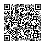 www.houseinfo.com.tw房屋網-台中市法拍仲介,台中市法拍仲介推薦,台中市法拍仲介資訊-QRCode