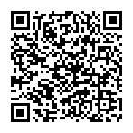 www.houseinfo.com.tw房屋網-台中市法拍房仲,台中市法拍房仲推薦,台中市法拍房仲資訊-QRCode
