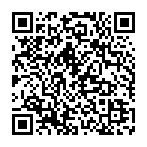 www.houseinfo.com.tw房屋網-台北市土地仲介,台北市土地仲介推薦,台北市土地仲介資訊-QRCode