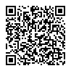 www.houseinfo.com.tw房屋網-台北市廠房仲介,台北市廠房仲介推薦,台北市廠房仲介資訊-QRCode