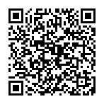 www.houseinfo.com.tw房屋網-台北市房仲,台北市房仲推薦,台北市房仲資訊-QRCode