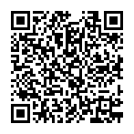 www.houseinfo.com.tw房屋網-台北市房屋仲介,台北市房屋仲介推薦,台北市房屋仲介資訊-QRCode