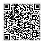 www.houseinfo.com.tw房屋網-台北市法拍仲介,台北市法拍仲介推薦,台北市法拍仲介資訊-QRCode
