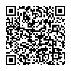 www.houseinfo.com.tw房屋網-台北市法拍房仲,台北市法拍房仲推薦,台北市法拍房仲資訊-QRCode