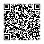 www.houseinfo.com.tw房屋網-台南市土地仲介,台南市土地仲介推薦,台南市土地仲介資訊-QRCode
