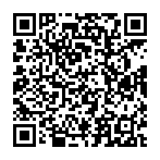 www.houseinfo.com.tw房屋網-台南市廠房仲介,台南市廠房仲介推薦,台南市廠房仲介資訊-QRCode