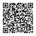 www.houseinfo.com.tw房屋網-台南市房屋仲介,台南市房屋仲介推薦,台南市房屋仲介資訊-QRCode