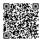 www.houseinfo.com.tw房屋網-台南市法拍仲介,台南市法拍仲介推薦,台南市法拍仲介資訊-QRCode