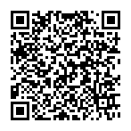www.houseinfo.com.tw房屋網-台南市法拍房仲,台南市法拍房仲推薦,台南市法拍房仲資訊-QRCode