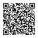 www.houseinfo.com.tw房屋網-台東縣土地仲介,台東縣土地仲介推薦,台東縣土地仲介資訊-QRCode