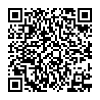 www.houseinfo.com.tw房屋網-台東縣廠房仲介,台東縣廠房仲介推薦,台東縣廠房仲介資訊-QRCode