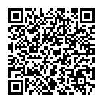 www.houseinfo.com.tw房屋網-台東縣房仲,台東縣房仲推薦,台東縣房仲資訊-QRCode