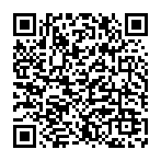 www.houseinfo.com.tw房屋網-台東縣房屋仲介,台東縣房屋仲介推薦,台東縣房屋仲介資訊-QRCode