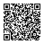 www.houseinfo.com.tw房屋網-台東縣法拍仲介,台東縣法拍仲介推薦,台東縣法拍仲介資訊-QRCode