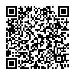 www.houseinfo.com.tw房屋網-台東縣法拍房仲,台東縣法拍房仲推薦,台東縣法拍房仲資訊-QRCode