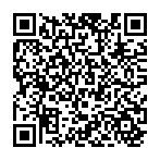 www.houseinfo.com.tw房屋網-嘉義市土地仲介,嘉義市土地仲介推薦,嘉義市土地仲介資訊-QRCode