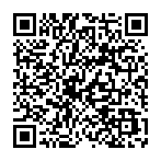 www.houseinfo.com.tw房屋網-嘉義市廠房仲介,嘉義市廠房仲介推薦,嘉義市廠房仲介資訊-QRCode