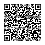 www.houseinfo.com.tw房屋網-嘉義市房仲,嘉義市房仲推薦,嘉義市房仲資訊-QRCode