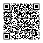 www.houseinfo.com.tw房屋網-嘉義市房屋仲介,嘉義市房屋仲介推薦,嘉義市房屋仲介資訊-QRCode