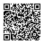 www.houseinfo.com.tw房屋網-嘉義市法拍仲介,嘉義市法拍仲介推薦,嘉義市法拍仲介資訊-QRCode