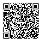 www.houseinfo.com.tw房屋網-嘉義市法拍房仲,嘉義市法拍房仲推薦,嘉義市法拍房仲資訊-QRCode