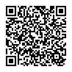 www.houseinfo.com.tw房屋網-嘉義縣土地仲介,嘉義縣土地仲介推薦,嘉義縣土地仲介資訊-QRCode