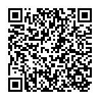 www.houseinfo.com.tw房屋網-嘉義縣廠房仲介,嘉義縣廠房仲介推薦,嘉義縣廠房仲介資訊-QRCode