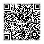 www.houseinfo.com.tw房屋網-嘉義縣法拍仲介,嘉義縣法拍仲介推薦,嘉義縣法拍仲介資訊-QRCode