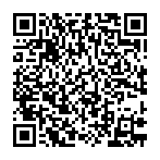 www.houseinfo.com.tw房屋網-嘉義縣法拍房仲,嘉義縣法拍房仲推薦,嘉義縣法拍房仲資訊-QRCode