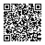 www.houseinfo.com.tw房屋網-基隆市土地仲介,基隆市土地仲介推薦,基隆市土地仲介資訊-QRCode