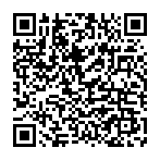 www.houseinfo.com.tw房屋網-基隆市廠房仲介,基隆市廠房仲介推薦,基隆市廠房仲介資訊-QRCode