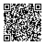 www.houseinfo.com.tw房屋網-基隆市房仲,基隆市房仲推薦,基隆市房仲資訊-QRCode