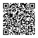 www.houseinfo.com.tw房屋網-基隆市房屋仲介,基隆市房屋仲介推薦,基隆市房屋仲介資訊-QRCode