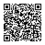 www.houseinfo.com.tw房屋網-基隆市法拍房仲,基隆市法拍房仲推薦,基隆市法拍房仲資訊-QRCode