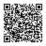 www.houseinfo.com.tw房屋網-宜蘭縣土地仲介,宜蘭縣土地仲介推薦,宜蘭縣土地仲介資訊-QRCode