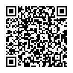 www.houseinfo.com.tw房屋網-宜蘭縣廠房仲介,宜蘭縣廠房仲介推薦,宜蘭縣廠房仲介資訊-QRCode