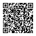 www.houseinfo.com.tw房屋網-宜蘭縣法拍仲介,宜蘭縣法拍仲介推薦,宜蘭縣法拍仲介資訊-QRCode