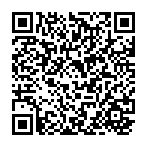 www.houseinfo.com.tw房屋網-宜蘭縣法拍房仲,宜蘭縣法拍房仲推薦,宜蘭縣法拍房仲資訊-QRCode
