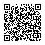 www.houseinfo.com.tw房屋網-屏東縣土地仲介,屏東縣土地仲介推薦,屏東縣土地仲介資訊-QRCode