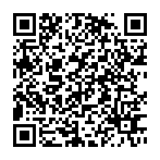 www.houseinfo.com.tw房屋網-屏東縣廠房仲介,屏東縣廠房仲介推薦,屏東縣廠房仲介資訊-QRCode